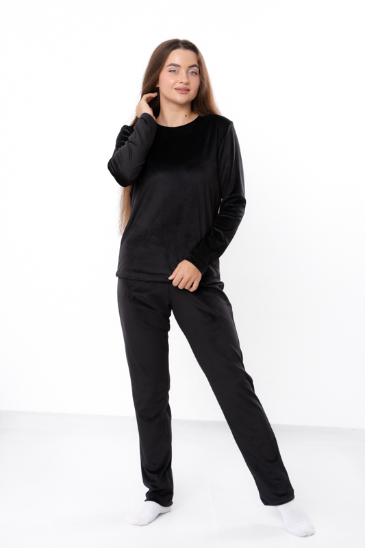 Піжама жіноча